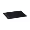 HUION HS610 Grafiktablett 5080 lpi 254 x 158,8 mm USB Schwarz