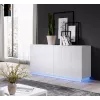 Cama Lighting REJA 2D blau