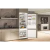 WHIRLPOOL Einbau-Kühlschrank WH SP70 T121, Breite 69 cm, Höhe 193,5 cm, Energieklasse E, No Frost