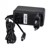 Netzwerk-Videorekorder DAHUA NVR2108-I2 — 8-Kanal-NVR, 4096×2400 max, SATA III bis 10 TB, 1U weiß