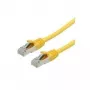 Value 21.99.1282 Ethernet-Patchkabel
