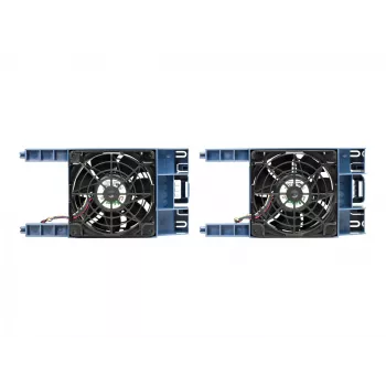 Lüftermodul HPE P48908-B21 Rack-Kühlungskomponente ProLiant DL3X0 Gen1 1U