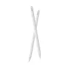 Stylus Pen Baseus SXBC060102 Weiß Tablet Kompatibilität Apple
