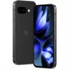 Google Pixel 9a 16 cm (6.3) Dual SIM Android 15 5G USB Type-C 8 GB 128 GB 5100 mAh Schwarz