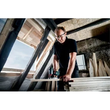 Stichsäge Metabo STE 100 Quick