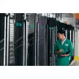 Montagekit HPE R1B30A