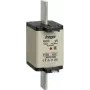 Hager LNH3315MK. Breite: 66 mm, Höhe: 150 mm (LNH3315MK)