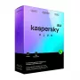 Kaspersky Plus | 3 Geräte | 1 Jahr | EU