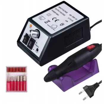 Extralink EX.28938