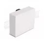 Lichtwellenleiter-Anschlussbox DeLOCK 87141