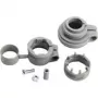 HomeMatic IP Adapter Set Danfoss by Homematic IP, Modell 76146