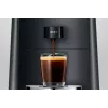 Espressomaschine JURA ONO 0,95 L