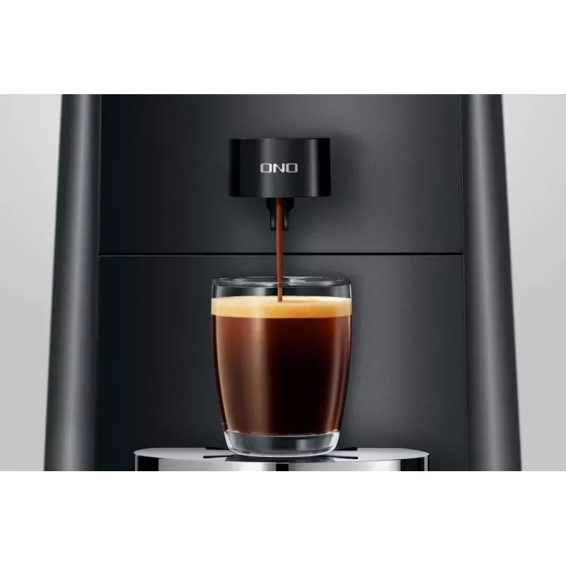 Espressomaschine JURA ONO 0,95 L