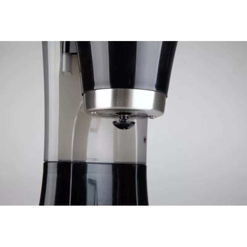 Drip-Kaffeemaschine JATA 8 Tassen CA288N