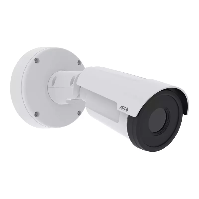 NET CAMERA Q1971-E THERMAL/13MM 30FPS 02947-001 AXIS