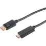 Videokabel-Adapter ShiverPeaks BS10-71055
