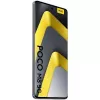 POCO M8 5G 17,2 cm (6.77) Hybrid Dual SIM USB Type-C 8 GB 512 GB 5520 mAh silber