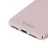Cover Krusell Sandby iPhone XS Max 16,5 cm (6,5 Zoll) Pink