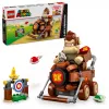 Building Blocks Super Mario 72033 Mario Kart – Donkey Kong und DK Jumbo