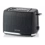 Gorenje Toaster T850DPB | 2 Schlitze | Schwarz