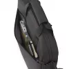 DICOTA Eco MOTION 13 - 15.6 Zoll Schwarz Tragegriff Schultergurt