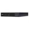 Unterbrechungsfreie Stromversorgungseinheit Unit USV ONL 1000VA Schwarz 1000 Rack Tower G2