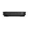 Philips PSE0501 Bluetooth-Konferenzlautsprecher Grau 5.0
