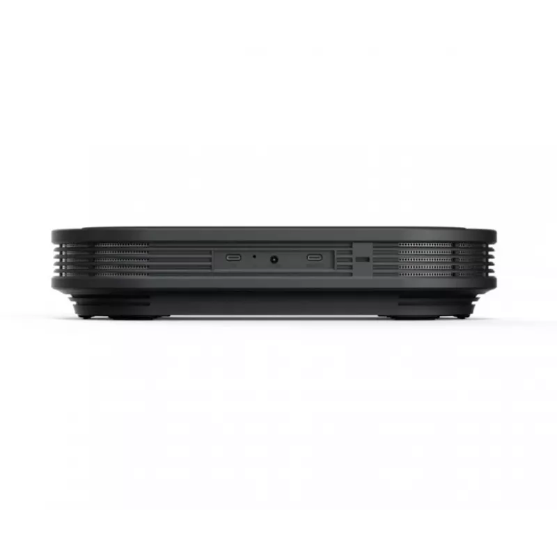 Philips PSE0501 Bluetooth-Konferenzlautsprecher Grau 5.0