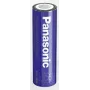 Wiederaufladbare AA NiMH Batterie Panasonic U-Serie 1280 mAh 1,2 V (Mignon)