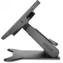 Standfuß für Wacom Cintiq Pro 22 – kompatibel mit Wacom Cintiq Pro 17, 1 Stk.