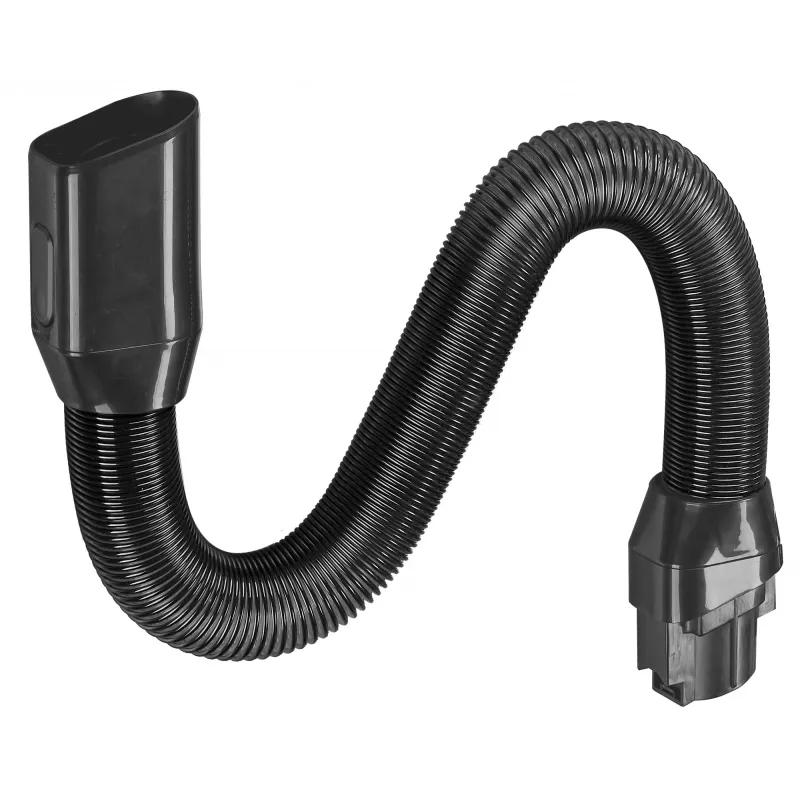 Kabelloser Stabstaubsauger BLAUPUNKT VCH801, 22,2 V Akku, 200 W, 0,5 L beutellos mit Zyklontechnologie, LED, für Hartböden