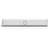 Ubiquiti UISP Power Unterbrechungsfreie Stromversorgung (USV) 100 W (UISP-P)