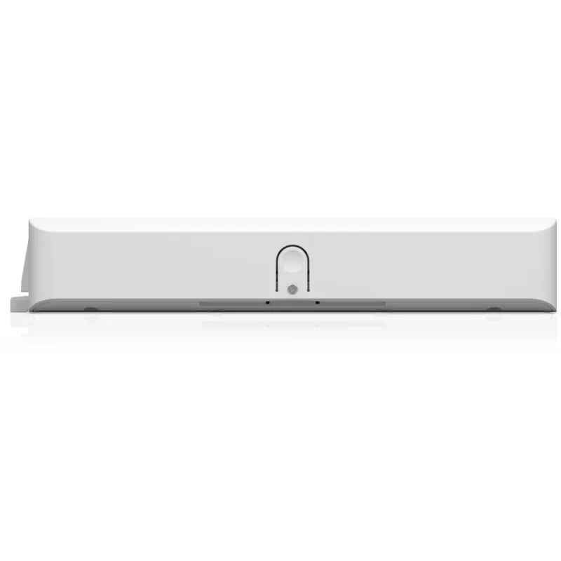 Ubiquiti UISP Power Unterbrechungsfreie Stromversorgung (USV) 100 W (UISP-P)