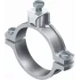 Obo Bettermann 5050197 Konnektivitätszubehör