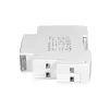 Tages-/Wochenschaltuhr LogiLink ET0009