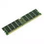 Dell 16GB, DIMM, 2400MHZ, Registered, DDR4, 288 Pin, - 16 GB - 2.400 MHz