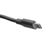 Adapter Green Cell AD133P Indoor 45W Schwarz
