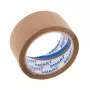 BSTech Lösemittel-Klebeband Grau 48x66