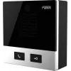 Video-Gegensprechanlage Fanvil I10SD