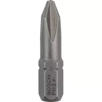 Bosch 2 607 001 511 Schraubendreher-Bits 3 Stk.