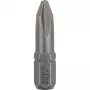 Bosch 2 607 001 511 Schraubendreher-Bits 3 Stk.