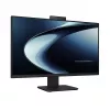 ASUS AIO P470VAK-BPE911X Core 5 210H 27,0 FHD 300 Nits 100 Hz AG 16 GB DDR5 SSD 512 Intel Graphics WLAN+BT Cam 1080p W11Pro 3Y OnSite