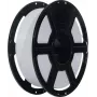 Filament-Spule, Flashforge PLA 1,75 mm, COOL WHITE, 1 kg