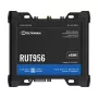 Router Teltonika RUT956 Wireless 2,4 GHz
