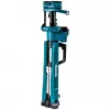 Makita DML814 Arbeitsleuchte Blau LED