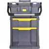Stanley 1111880 Schwarz
