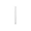Tür-/Fensterkontakt Homematic IP 158603A0