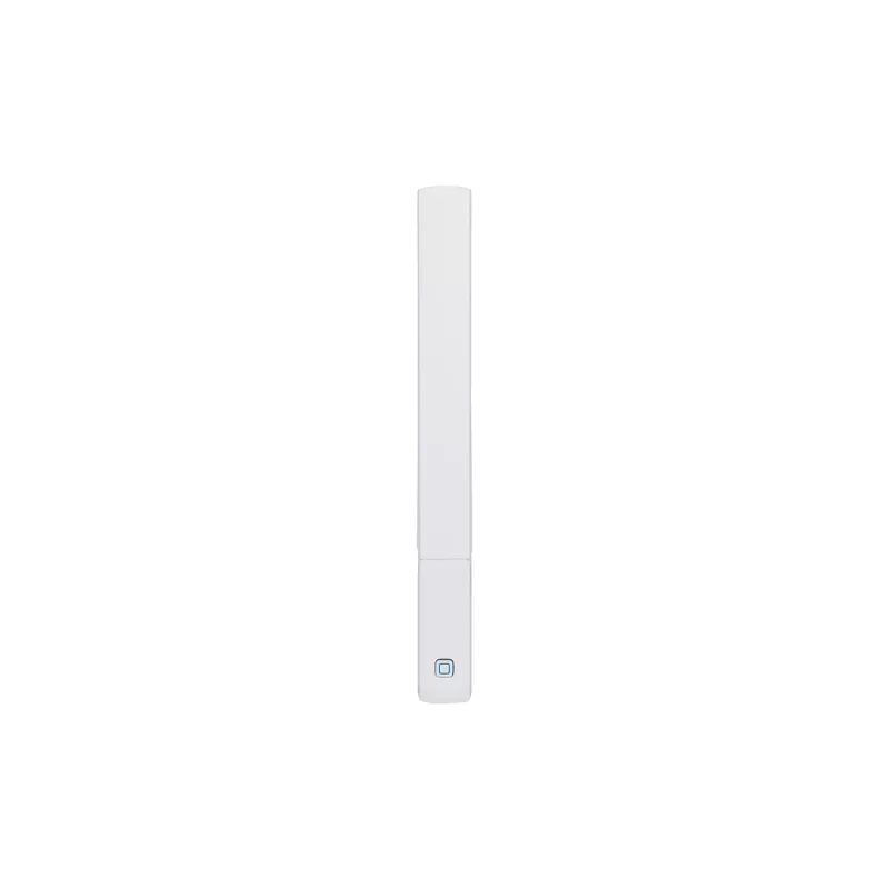 Tür-/Fensterkontakt Homematic IP 158603A0