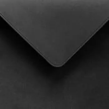 Mauspad STEELSERIES QCK Performance L Speed — große Gaming-Oberfläche, Stoffoberfläche, rutschfeste Gummibasis