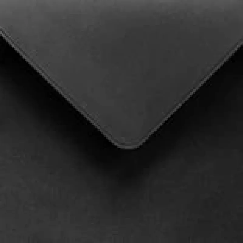 Mauspad STEELSERIES QCK Performance L Speed — große Gaming-Oberfläche, Stoffoberfläche, rutschfeste Gummibasis